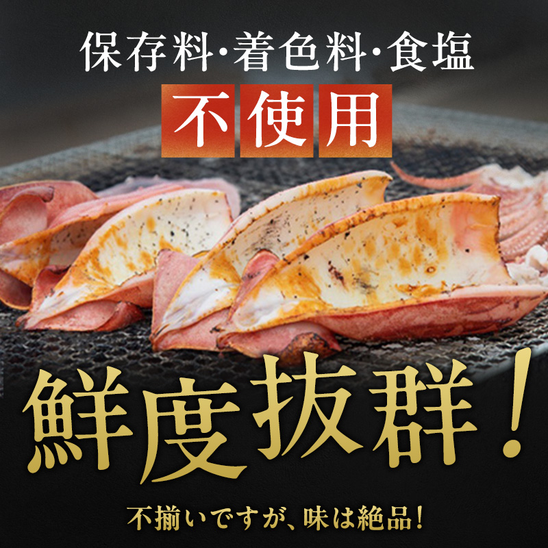 イカ 定期便 4回 青森県産 一本釣りいか 使用 鰺ヶ沢名物 天日生干しイカ セット （900g以上4枚～6枚入り×4回） いか 干物 するめ スルメ 魚介類 魚介 定期 お楽しみ ※ ご入金確認後 3ヶ月毎の発送になります。 青森県鰺ヶ沢町 