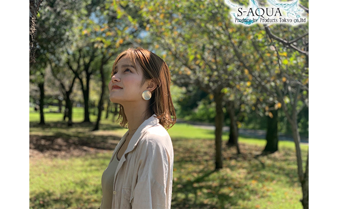 美髪チャージトリートメント×6回 体験チケット ダメージ毛 サラ艶ヘア 