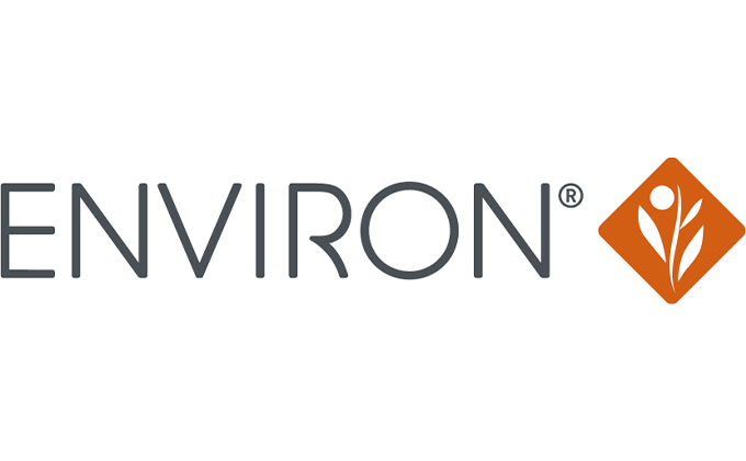 エンビロンエステトリートメントチケット6回＋1回フリーチケット付き 体験チケット 美容 美容ケア 皮脂 毛穴汚れ 