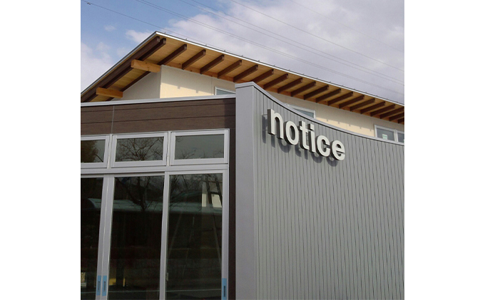 エンビロンエステトリートメントチケット6回＋1回フリーチケット付き 体験チケット 美容 美容ケア 皮脂 毛穴汚れ 