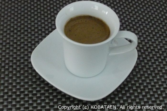 ys{Fcz̘V܁@Ô@قIEi15g×50{jqق    XeBbN zbg ACX قI  Fr  XebN^Cv XebN 