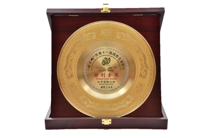 みゅう様or抹茶 抹茶 鳳凰の昔 30g缶入 – 通圓 茶屋