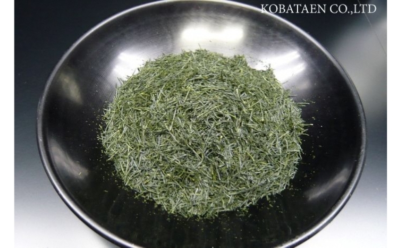 自製自園の京都のお茶農家様　確認様 自製自園の京都のお茶農家様 確認様