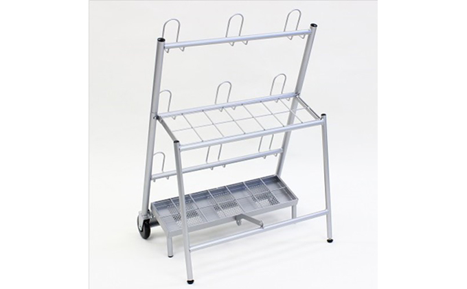 スリムメットバットスタンド 野球 ヘルメット 卒団記念品 インテリア 野球バット 組み立て必要 