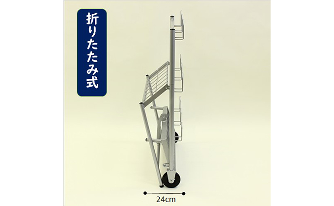 スリムメットバットスタンド 野球 ヘルメット 卒団記念品 インテリア 野球バット 組み立て必要 