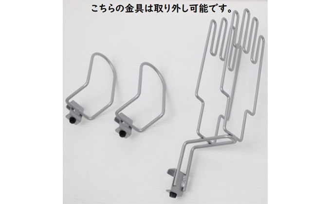 野球道具収納ラック バットスタンド ソフトボール インテリア
