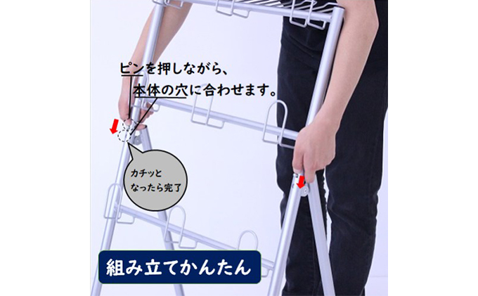 ヘルメットバットスタンド ヘルメット12個タイプ 野球 卒団記念品 インテリア 野球バット 組み立て必要 