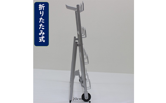 ヘルメットバットスタンド ヘルメット12個タイプ 野球 卒団記念品 インテリア 野球バット 組み立て必要 