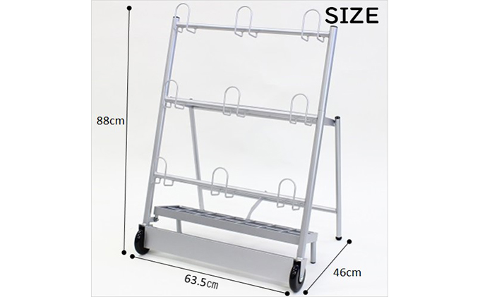 スリムメットバットスタンド 野球 ヘルメット 卒団記念品 インテリア 野球バット 組み立て必要 