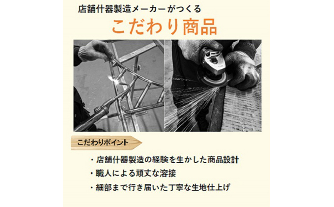 ヘルメットバットスタンド ヘルメット12個タイプ 野球 卒団記念品 インテリア 野球バット 組み立て必要 