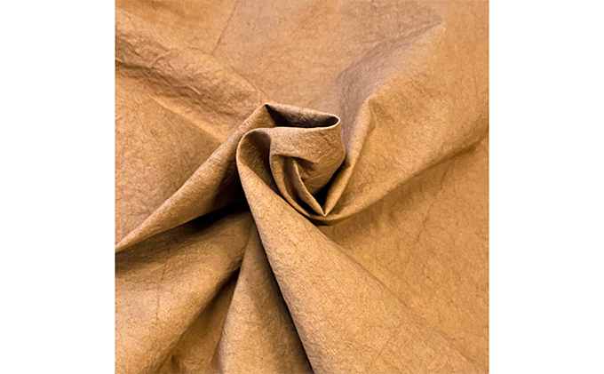 静岡県浜松市のふるさと納税 【遠州織物】武襯衣ノースリーブギャザーワンピース　フリーサイズ 5色 ファッション