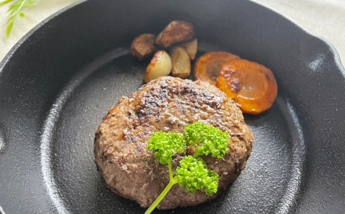 【ヒヲ】京都ジビエお楽しみセット、鹿肉ブロック300g 京都ジビエ【おうちバルにピッタリ】鹿肉お楽しみセット [№5299