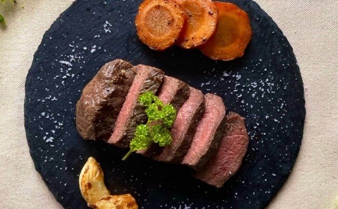 京都ジビエ【やまとある工房】鹿肉お楽しみセット お肉 鹿肉