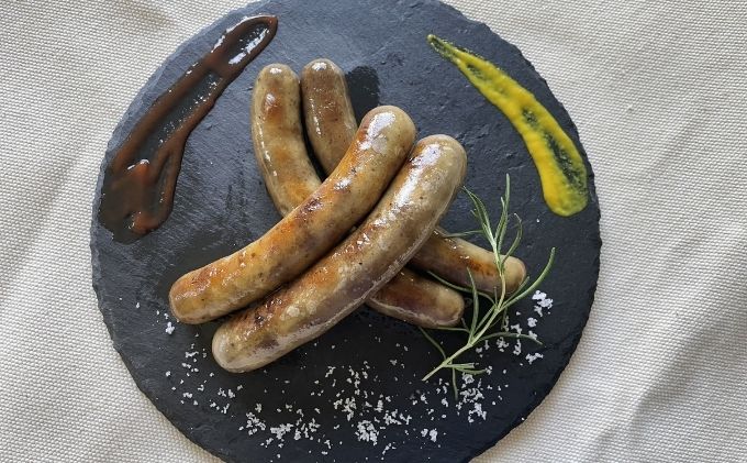 【ヒヲ】京都ジビエお楽しみセット、鹿肉ブロック300g 京都ジビエ【おうちバルにピッタリ】鹿肉お楽しみセット [№5299