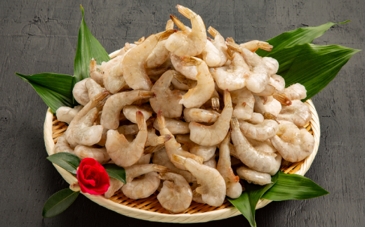 �y�k�C����ʎs�z16-101 �ǂǁ[��ƃo�i���C����1.8kg