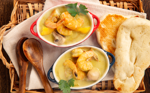 北海道紋別市のふるさと納税 16-101 どどーんとバナメイえび1.8kg