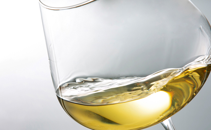 大古酒 白嶺黄金酒 1.8L《岡本商店限定》 お酒 日本酒 純米大吟醸酒 アルコール 