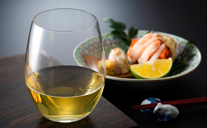 大古酒 白嶺黄金酒 1.8L《岡本商店限定》 お酒 日本酒 純米大吟醸酒 アルコール 