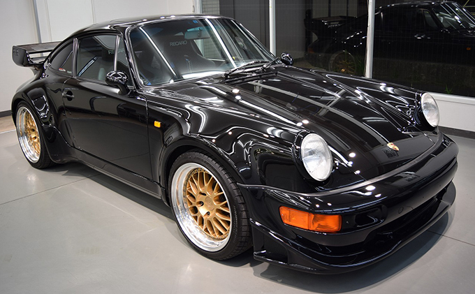 ボディーコーティング券 チケット 施工チケット 