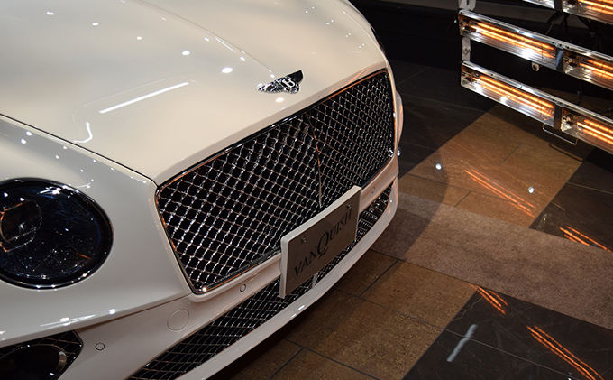 ボディーコーティング券 チケット 施工チケット 