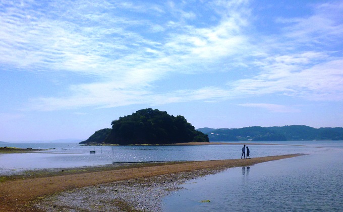 岡山県瀬戸内市　日本旅行　地域限定旅行クーポン90,000円分 宿泊券 チケット 