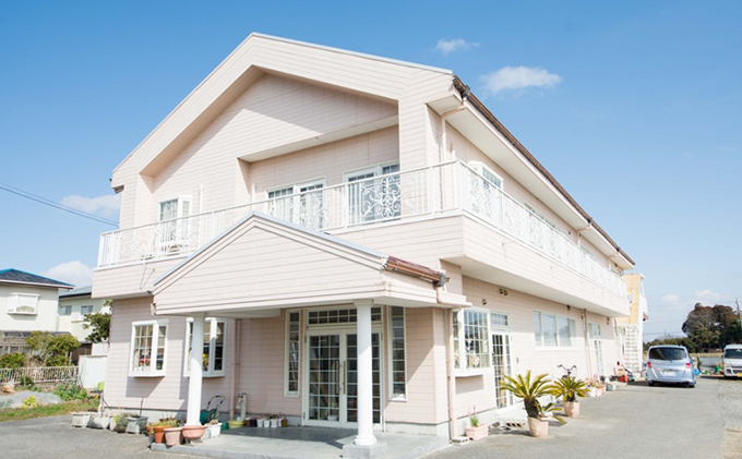 ハリスツイードで仕立てるジャケットお仕立券 ファッション 服 男性 メンズ 