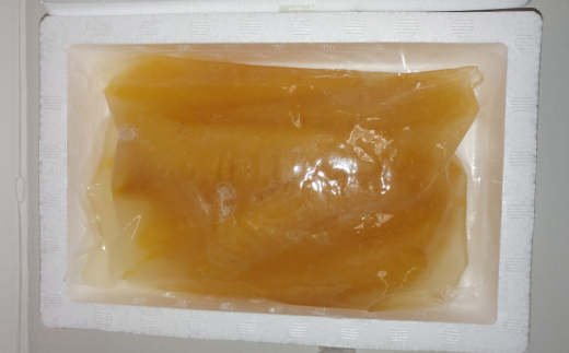 13-146 【年内配送12月8日入金まで】北海道産 味付き数の子 within2025