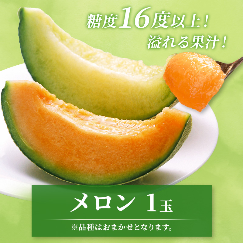 先行 予約 青森 メロン スイカ 各1玉 減農薬栽培 夏の味覚 減農薬 青肉 赤肉 青肉メロン 赤肉メロン フルーツ 果物 旬のフルーツ 旬の果物 旬 夏 レビュー 高評価 先行予約 2026 2026年 青森県