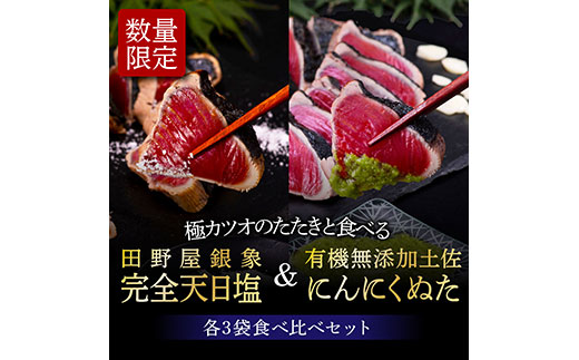 ym|zKGP029@ً}x lCCN |I1{ނ{Ău|{CɃJcÎi2`3lOj×6߁Aۃ\g+L@YyɂɂʂA^tv  ^^L CN mĂ   ً}x LOqmʕԗir