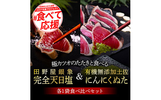 ym|zKGP027@ً}x lCCN |I1{ނ{Ău|{CɃJcÎi2`3lOj×2߁Aۃ\g+L@YyɂɂʂA^tv ^^L CN mĂ   ً}x LO Hׂĉqmʕԗir