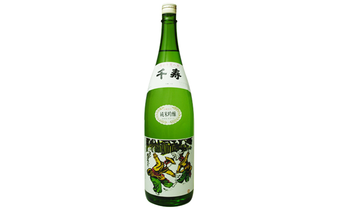 yR˓sz܂ǂ̒n uvċ@1800ml1{  {