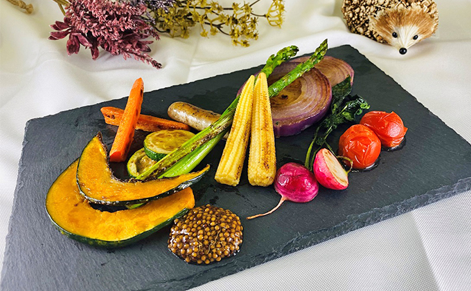 メープルマスタード、ぷちぷちからしの実、ねりからし　各110g3本セット 調味料 