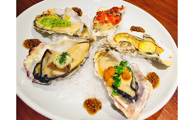 ぷちぷちからしの実　110g　3本 調味料 マスタード 和風 