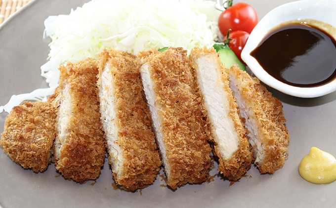 メープルマスタード、ぷちぷちからしの実、ねりからし　各110g3本セット 調味料 