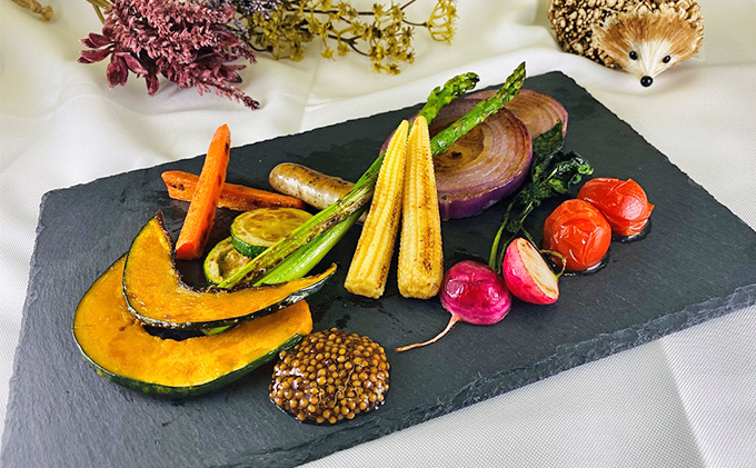 ぷちぷちからしの実　110g　1本 調味料 マスタード 和風 