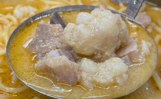 【もつ処 兆や】国産牛 もつ鍋 セット 2～3人前×2セット（醤油味・味噌味）※配送不可：北海道・沖縄・離島 お肉 牛肉 鍋セット モツ鍋 