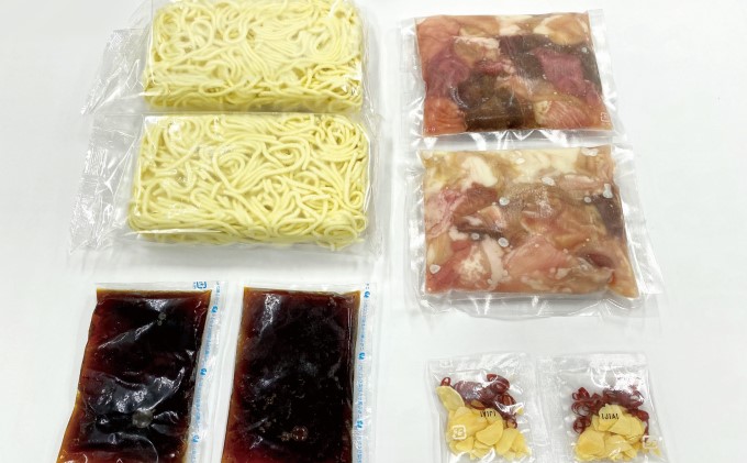 【もつ処 兆や】国産牛 もつ鍋 セット 4～5人前（醤油味）※配送不可：北海道・沖縄・離島 お肉 牛肉 鍋セット モツ鍋 