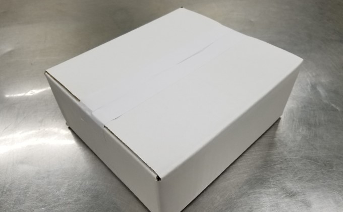 【もつ処 兆や】国産牛 もつ鍋 セット 4～5人前（味噌味）※配送不可：北海道・沖縄・離島 お肉 牛肉 鍋セット モツ鍋 