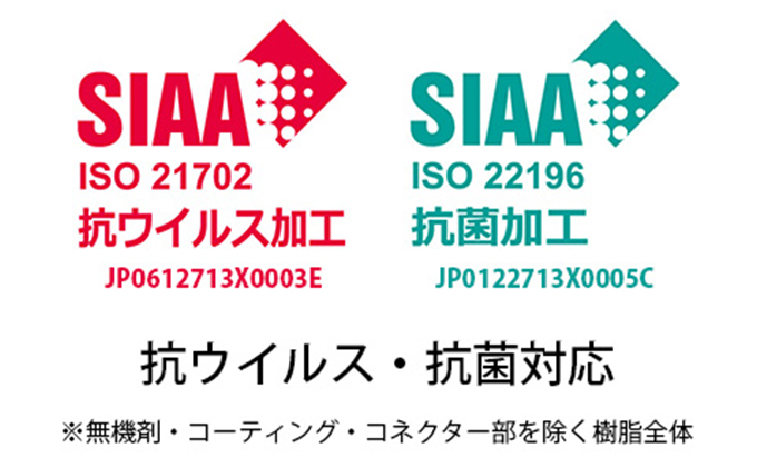 愛知県日進市のふるさと納税 BUFFALO スティック型 SSD 1.0TB 抗ウイルス 抗菌 家電 電化製品 ポータブル USB テレビ パソコン PC周辺機器 パソコン周辺機器 外付けドライブ 録画 録画用 持ち運び コンパクト 軽量 スティック バッファロー 愛知 愛知県 日進市