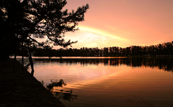 【松露亭】1泊 2食付きプラン（1名様）4～10月利用可（ご利用不可期間あり）京都 天橋立 日本三景 京都 丹後 高級宿 宿泊券 宿泊チケット 文殊荘 観光 船 旅行 宿泊 海水浴 温泉 カニ 蟹 京都府 近畿 朝食 夕食 トラベル 国内旅行 一名様 