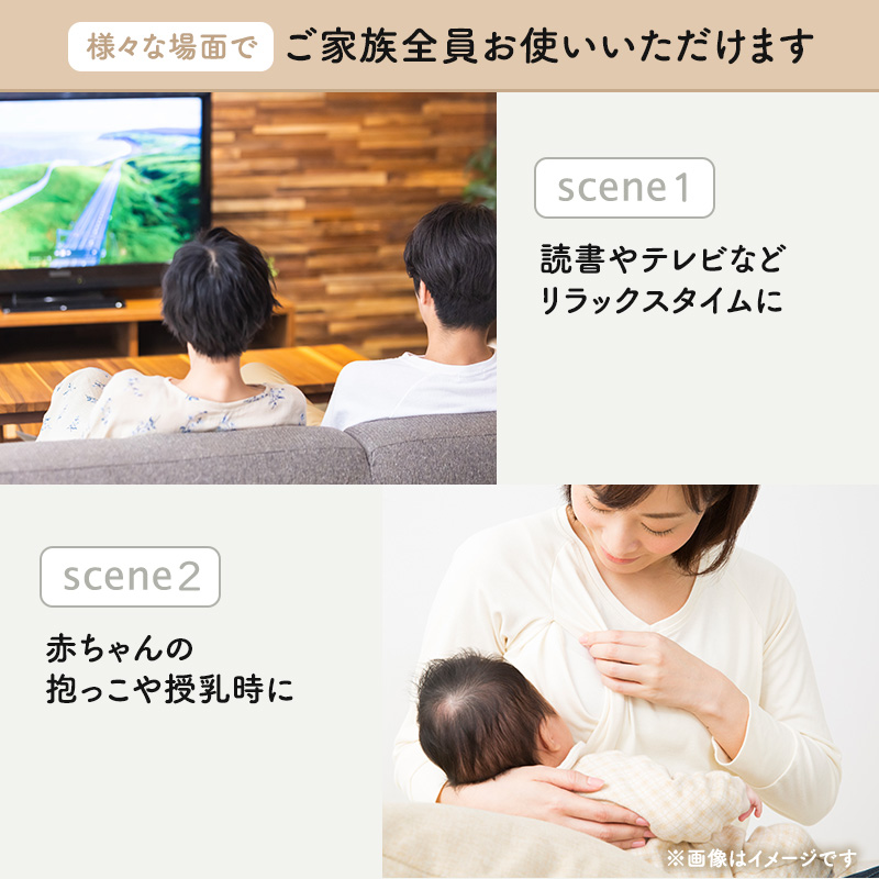 クッション MOGU モグ ママ ソファ 妊婦 マタニティ 妊娠中 あぐら 座布団 リラックス グッズ お尻クッション ビーズソファ ひとり ソファ 一人用 ソファー ビーズ ビーズクッション インテリア 日用品 雑貨 mogu 兵庫県 兵庫 