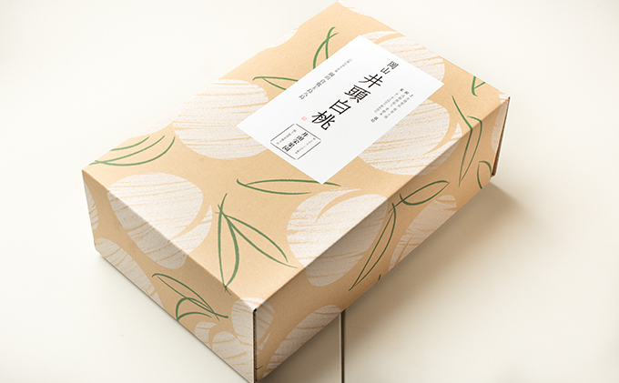 桃 2026年 先行予約 井頭 白桃 4～6玉入り 1.5kg規格箱 もも モモ 岡山県産 国産 フルーツ 果物 ギフト 井頭栄果園 