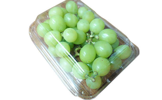 フェイクフルーツ 洋なし　ぶどう　バラ売りOK◎ 大容量セット　マスカット フェイクフルーツ 洋なし ぶどう バラ売りOK◎ 大容量セット