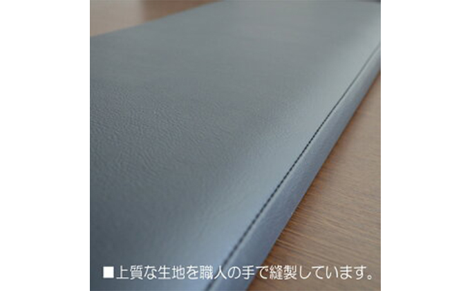 トランクカーゴ 70L用 ベンチマット70 雑貨 日用品 イス 