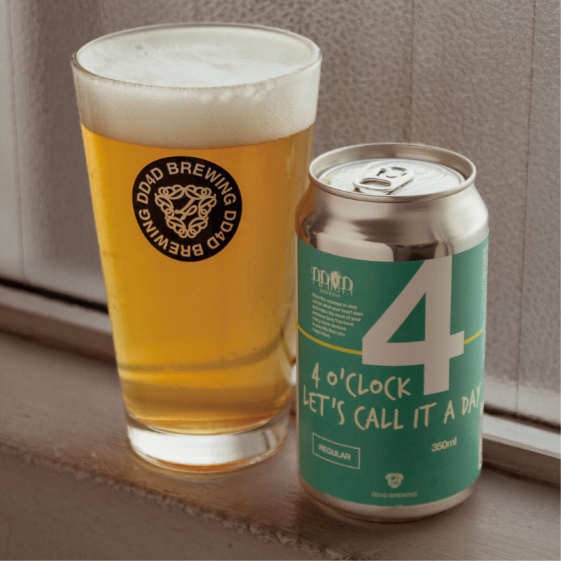 【愛媛県愛南町】DD4D クラフトビール 350ml × 12本 セット 愛媛県 愛南町 産 河内晩柑 使用 ipa 柑橘 ホップ ドライ ギフト 感謝 送料無料 おしゃれ ご当地ビール おいしい 愛南 ゴールド 地ビール 四国 珍しい クラフト ビール 美味しい 地ビール お酒 冷蔵 ギフト プレゼ