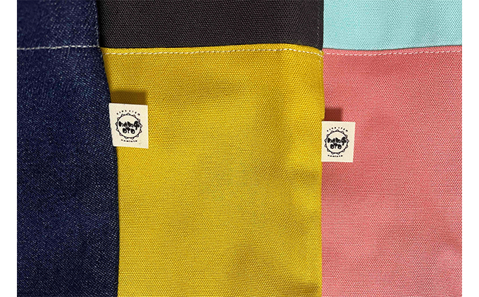 StudioAr-ch×kirei×namioto×e-monコラボ入園入学グッズ5点セット（全3色）[ バッグ シューズバッグ 巾着 ] ファッション カバン 