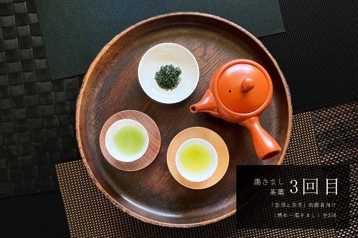 ☆セール☆　急須　煎茶　緑茶　茶道具　清水焼　京焼　紙箱入　京の雅　紫　白　芙蓉 ☆セール☆ 急須 煎茶 緑茶 茶道具 清水焼 京焼 紙箱入 京の雅