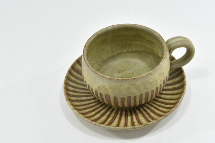 ★美品★ Worcester herbs 食器 セット 皿 カップ ソーサー ☆美品☆ Worcester herbs 食器 セット 皿 カップ ソーサー