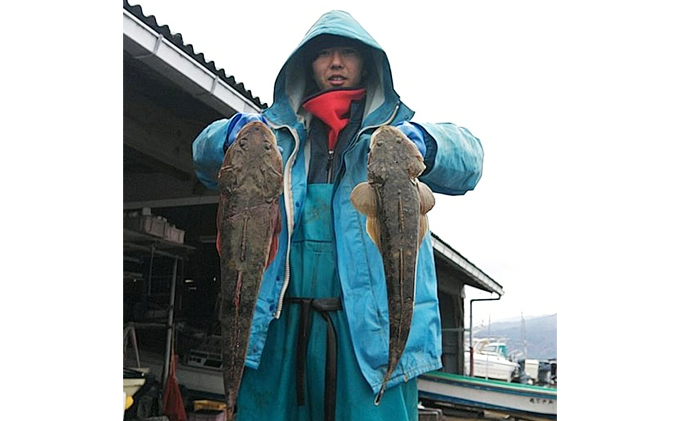 天橋立 宮津湾 船釣り体験【貸切】2～4名《実施期間：5月～10月》 体験チケット 