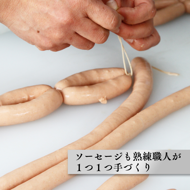 茨城県筑西市のふるさと納税 燻製職人！風實 お手軽燻製宅飲みセット ギフト 贈答 詰め合わせ セット BBQ バーベキュー 晩酌 おつまみ お楽しみ おたのしみ パーティー ハム ベーコン ウインナー レバー 砂肝 チャーシュー かざみ [AJ007ci]